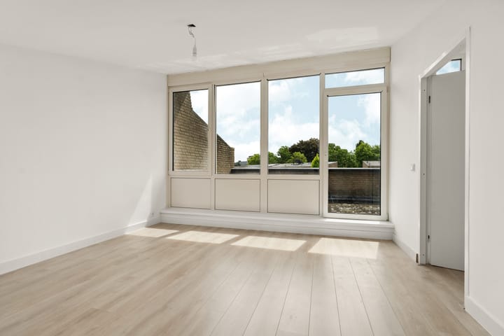 Foto 25 van Tolhuis 1431