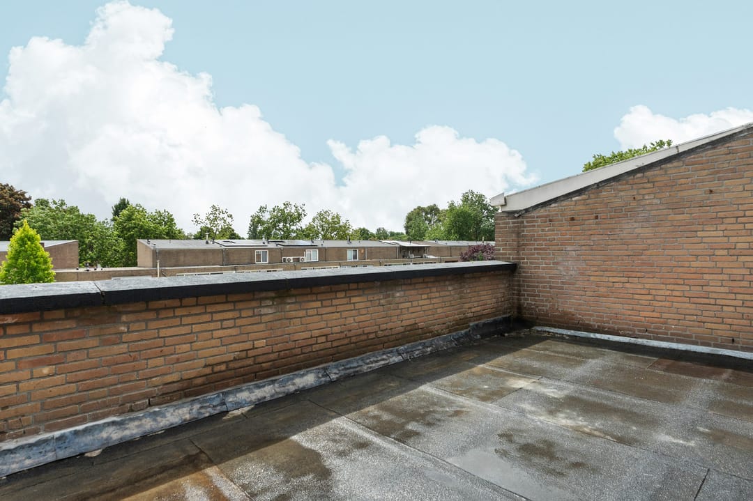 Foto 26 van Tolhuis 1431