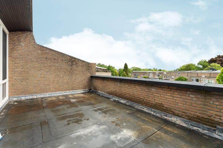 Foto 27 van Tolhuis 1431