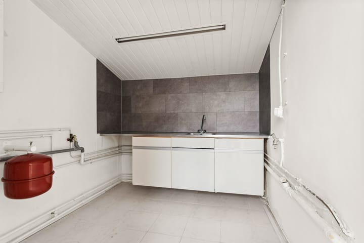 Foto 28 van Tolhuis 1431