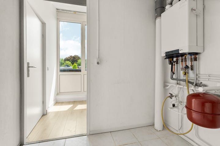 Foto 29 van Tolhuis 1431