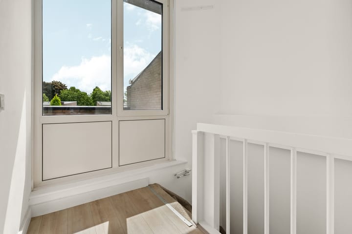 Foto 30 van Tolhuis 1431