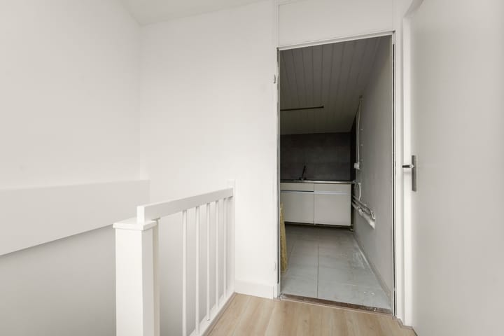 Foto 31 van Tolhuis 1431