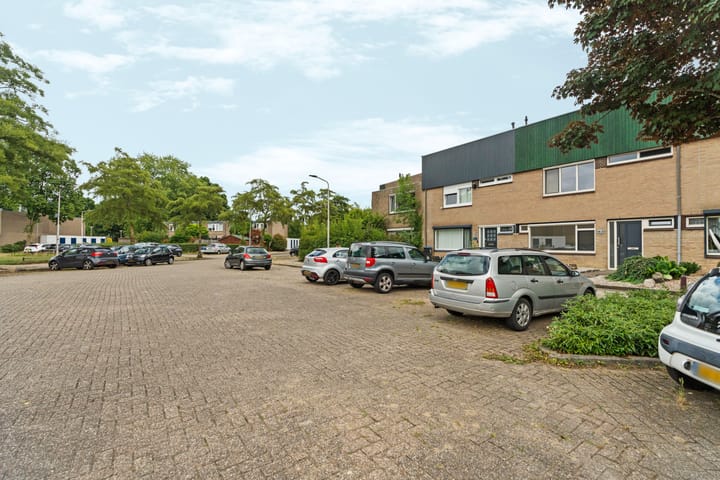 Foto 32 van Tolhuis 1431