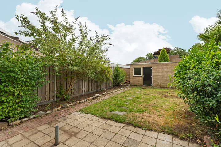 Foto 33 van Tolhuis 1431