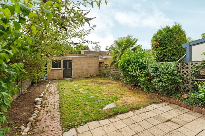 Foto 34 van Tolhuis 1431