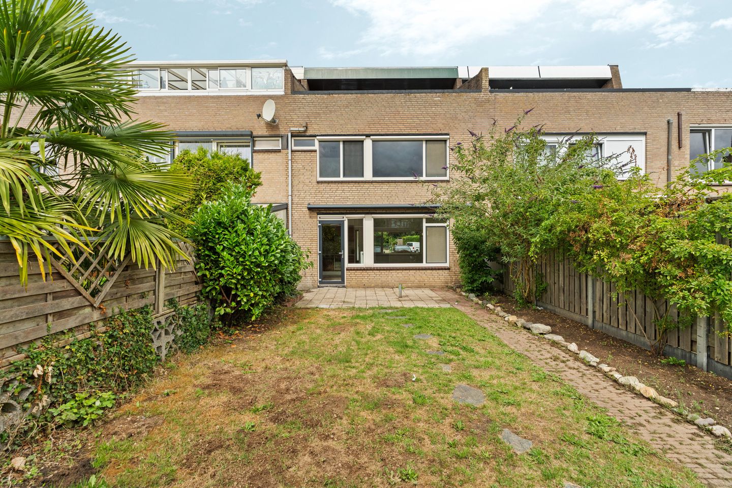 Foto 35 van Tolhuis 1431