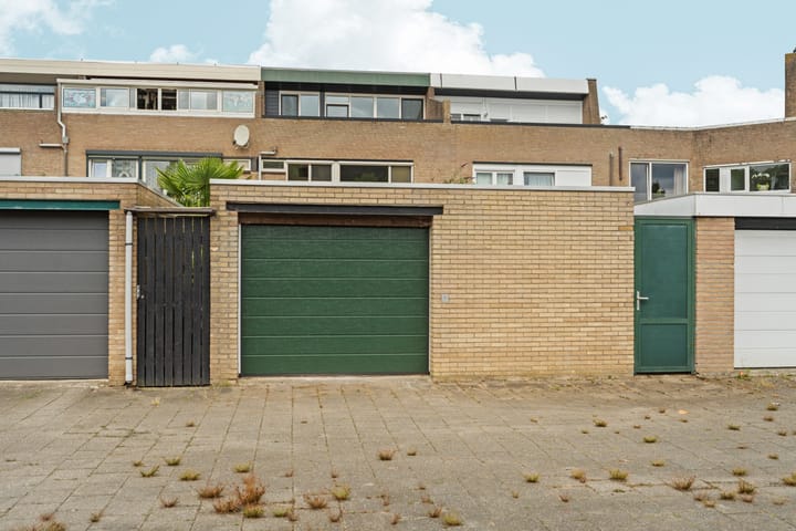 Foto 36 van Tolhuis 1431