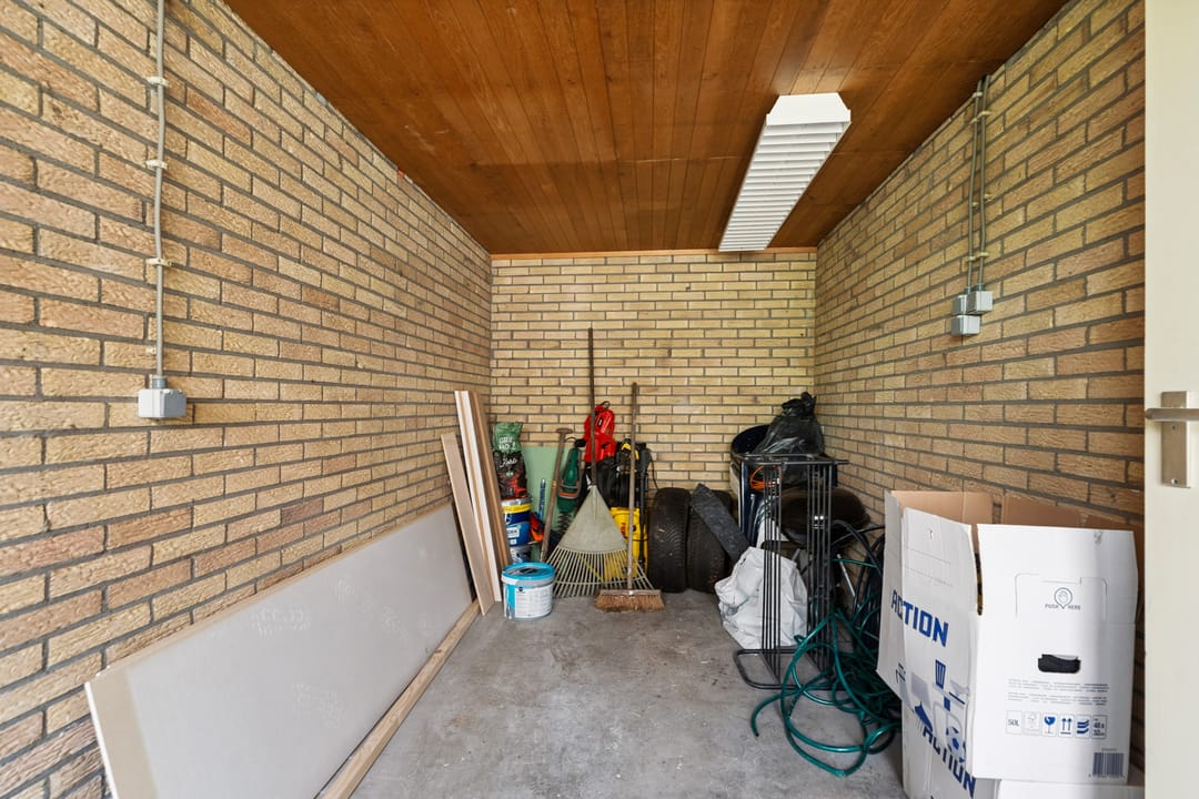 Foto 37 van Tolhuis 1431