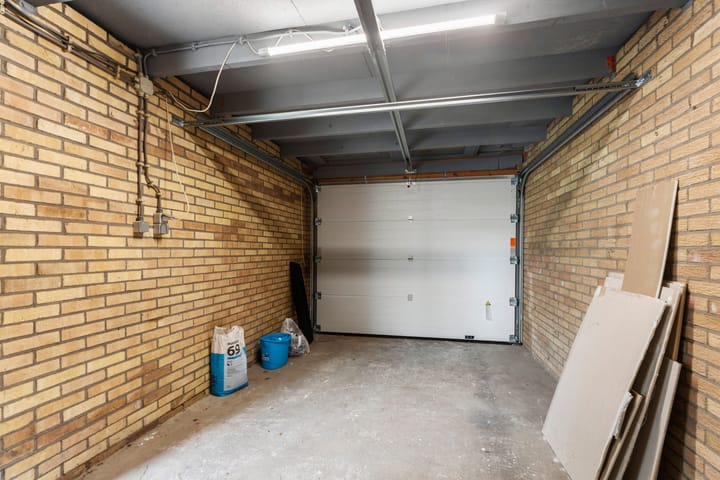 Foto 38 van Tolhuis 1431