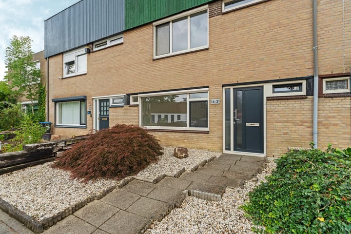 Foto 39 van Tolhuis 1431