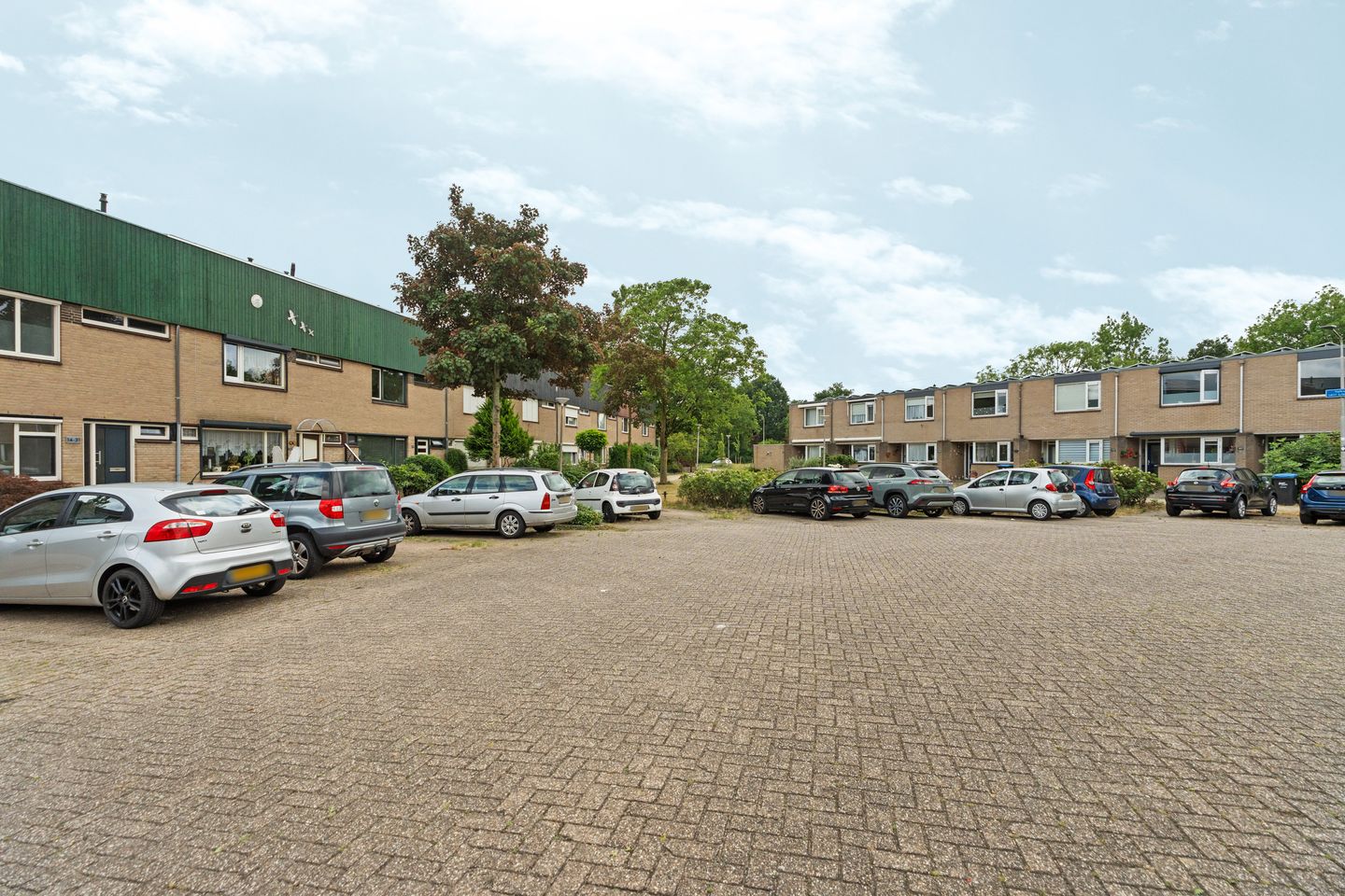 Foto 40 van Tolhuis 1431