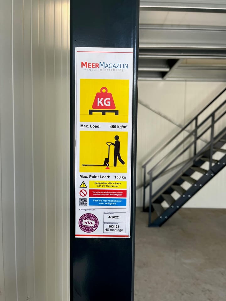 Foto 10 van Buitenvaart 1011-10