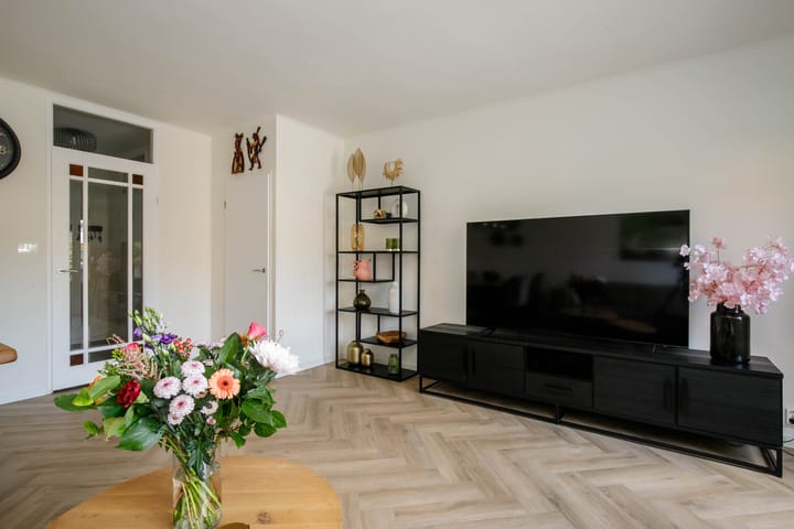 Photo 12 of Palet 25