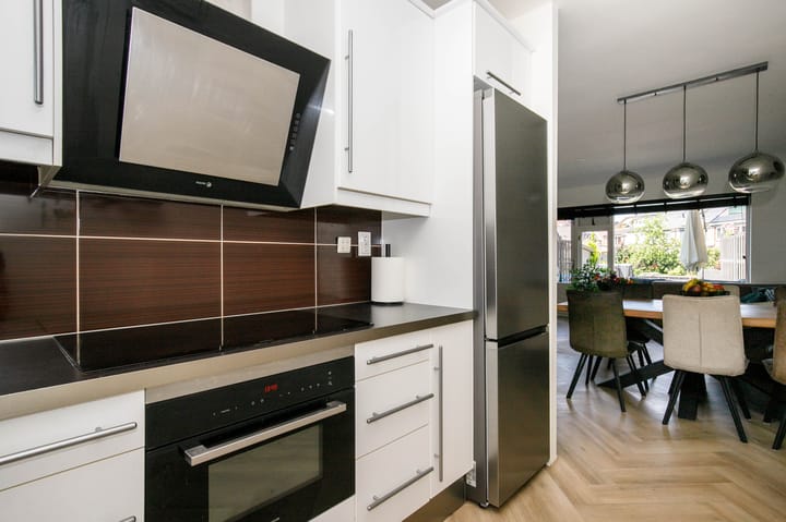 Photo 14 of Palet 25