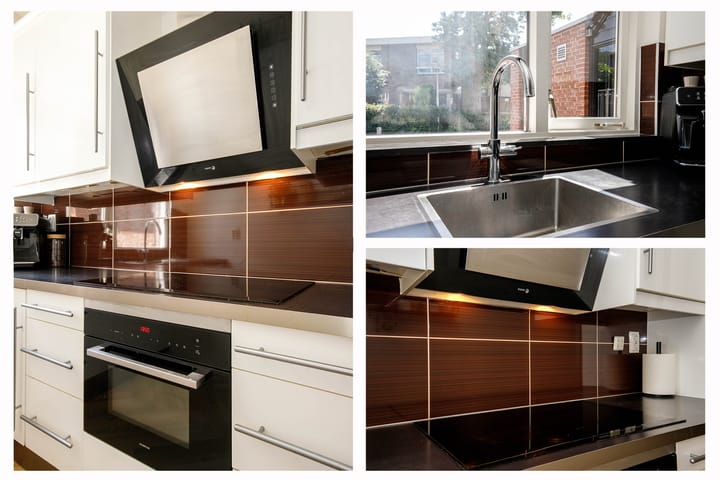 Photo 15 of Palet 25