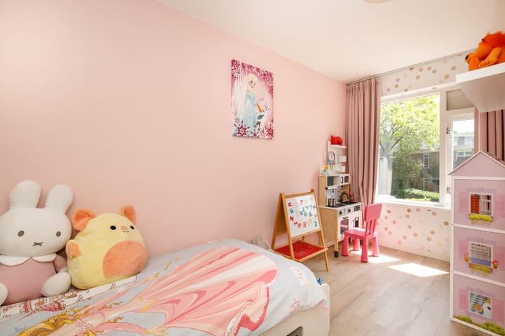 Photo 18 of Palet 25