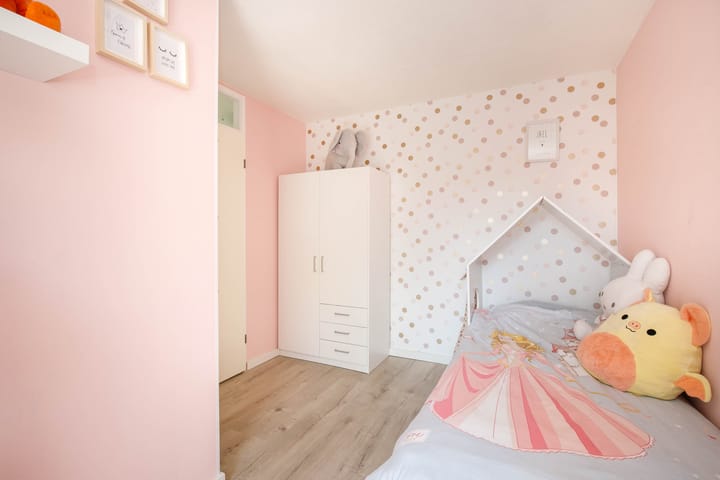 Photo 19 of Palet 25