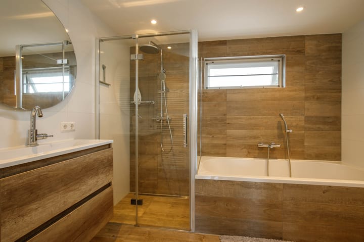 Photo 20 of Palet 25