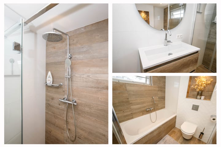 Photo 21 of Palet 25