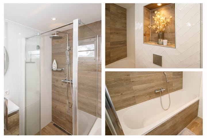 Photo 22 of Palet 25