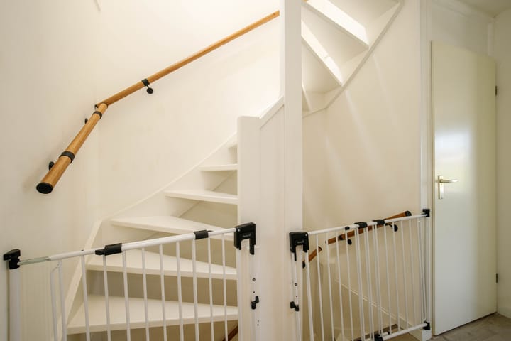 Photo 23 of Palet 25