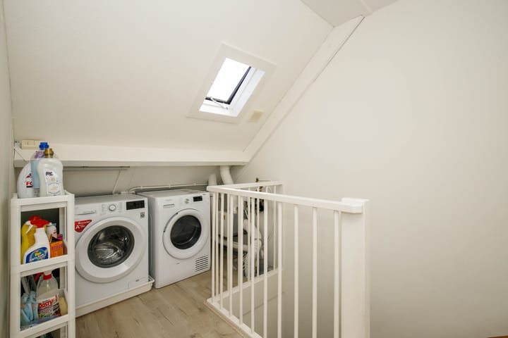 Photo 24 of Palet 25