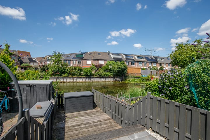 Photo 29 of Palet 25