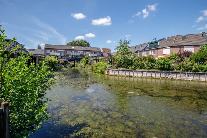 Photo 30 of Palet 25