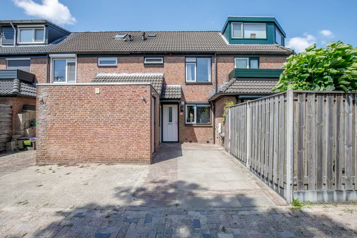 Photo 33 of Palet 25