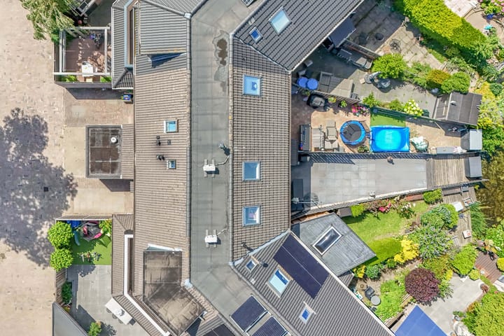 Photo 39 of Palet 25