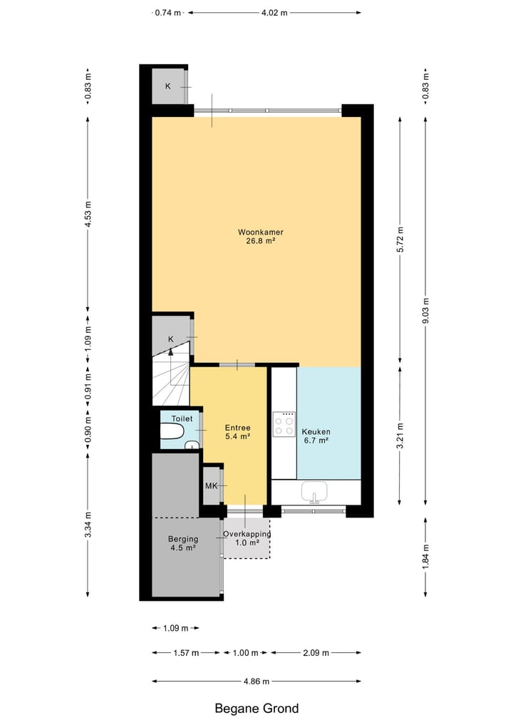 Photo 40 of Palet 25