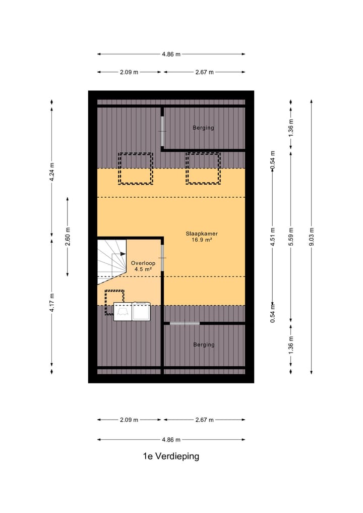 Photo 42 of Palet 25