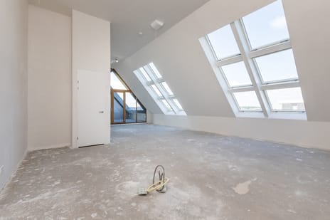 Dettifossstraat 76 tertiary image