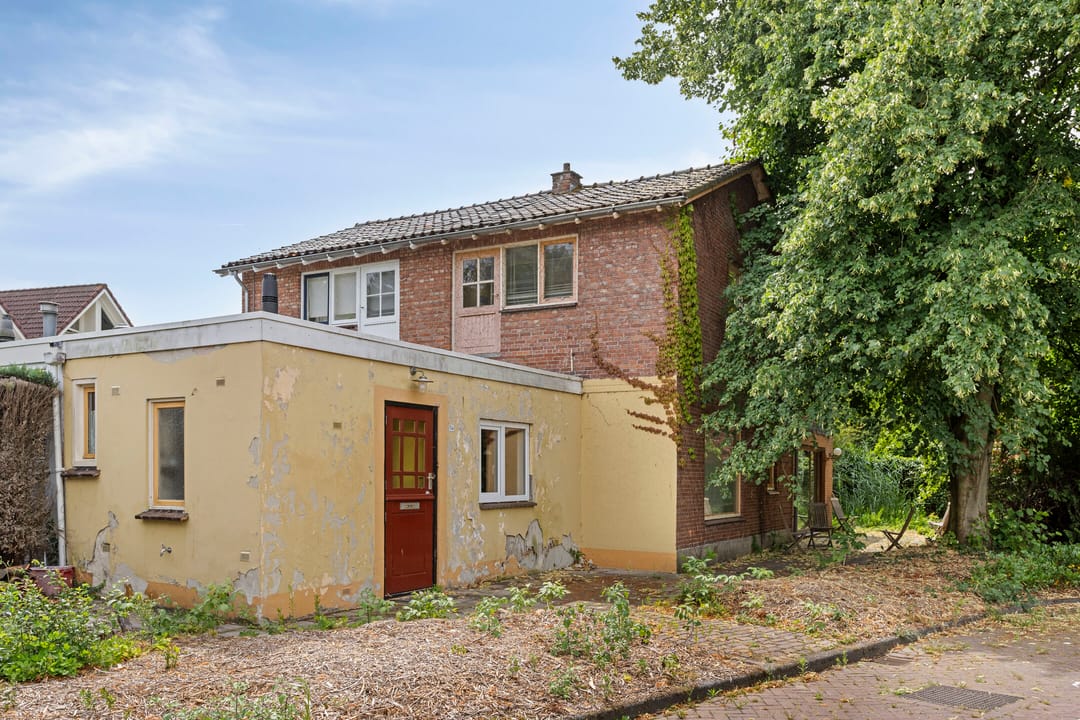 Photo 1 of Telgenhöfke 14