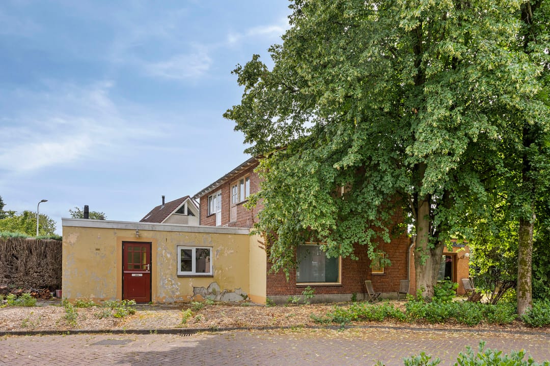 Photo 2 of Telgenhöfke 14