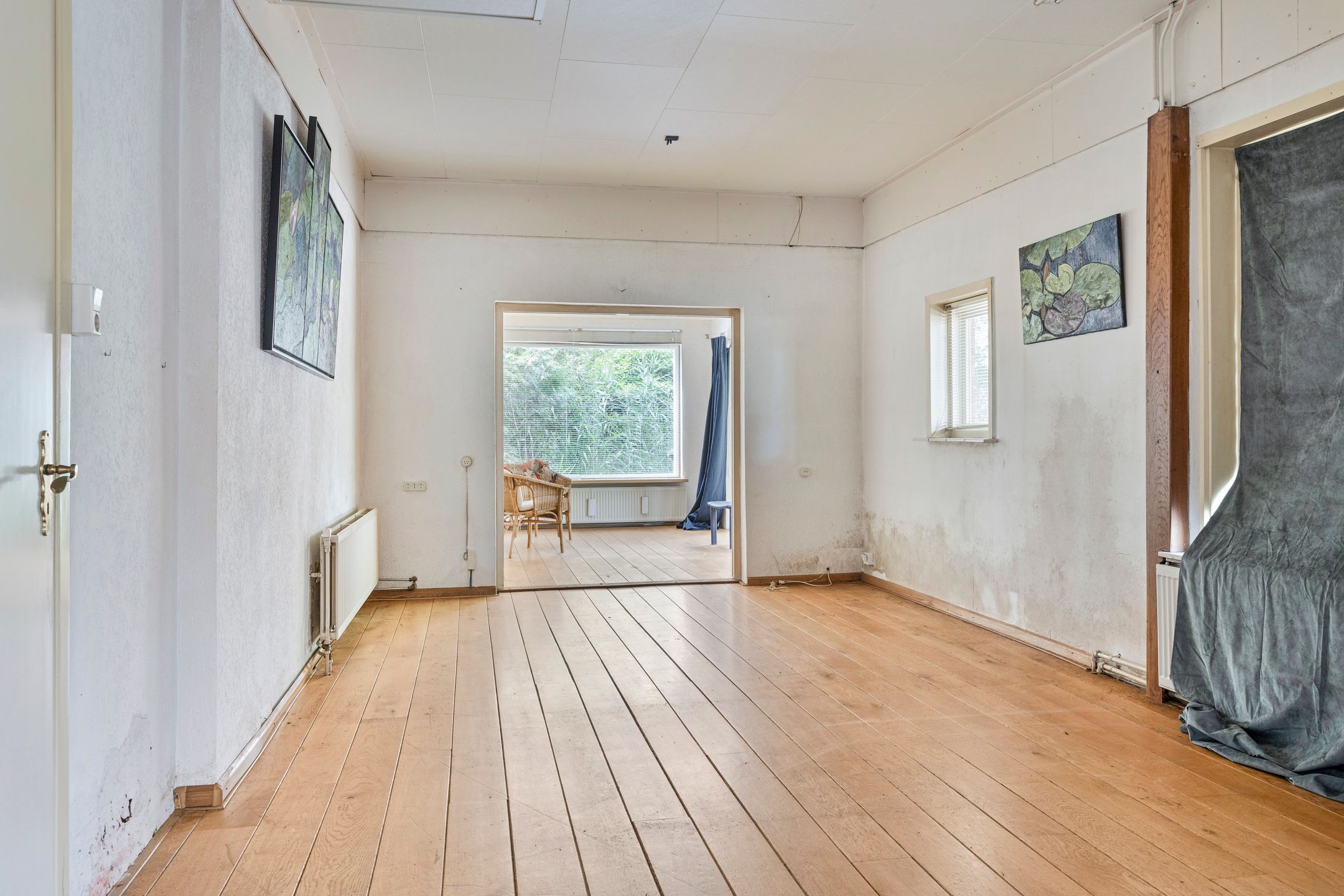 Photo 3 of Telgenhöfke 14