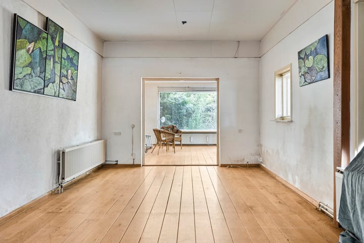 Foto 4 van Telgenhöfke 14