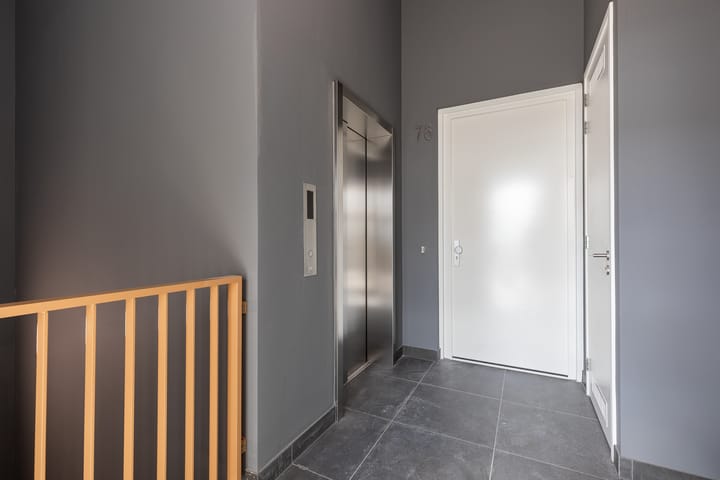 Foto 11 van Dettifossstraat 76