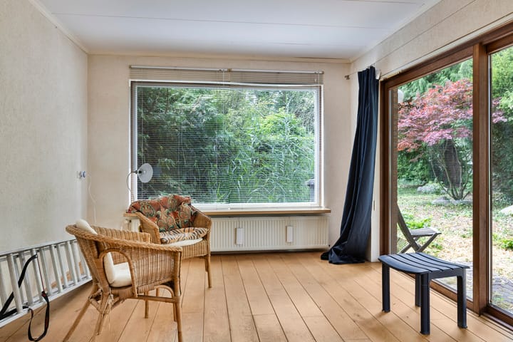 Foto 5 van Telgenhöfke 14