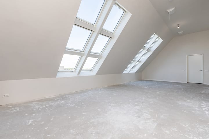 Foto 12 van Dettifossstraat 76