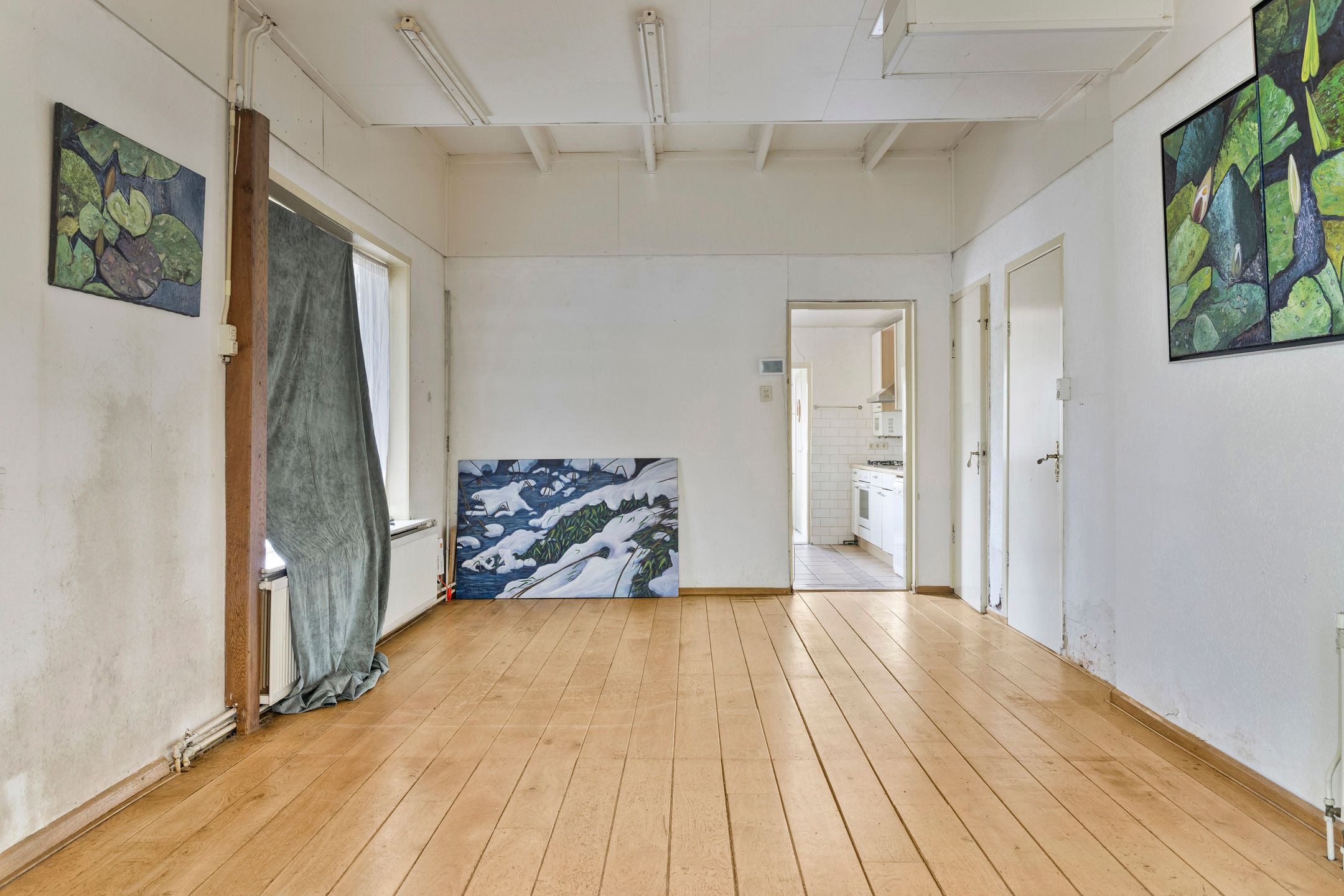 Photo 6 of Telgenhöfke 14