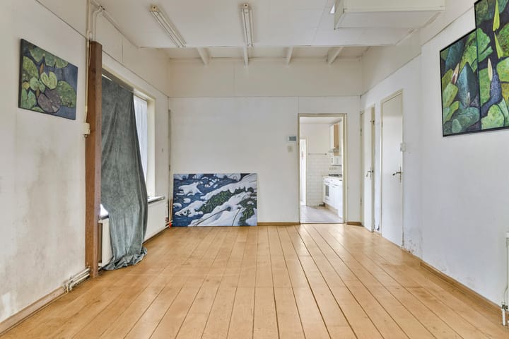 Foto 6 van Telgenhöfke 14