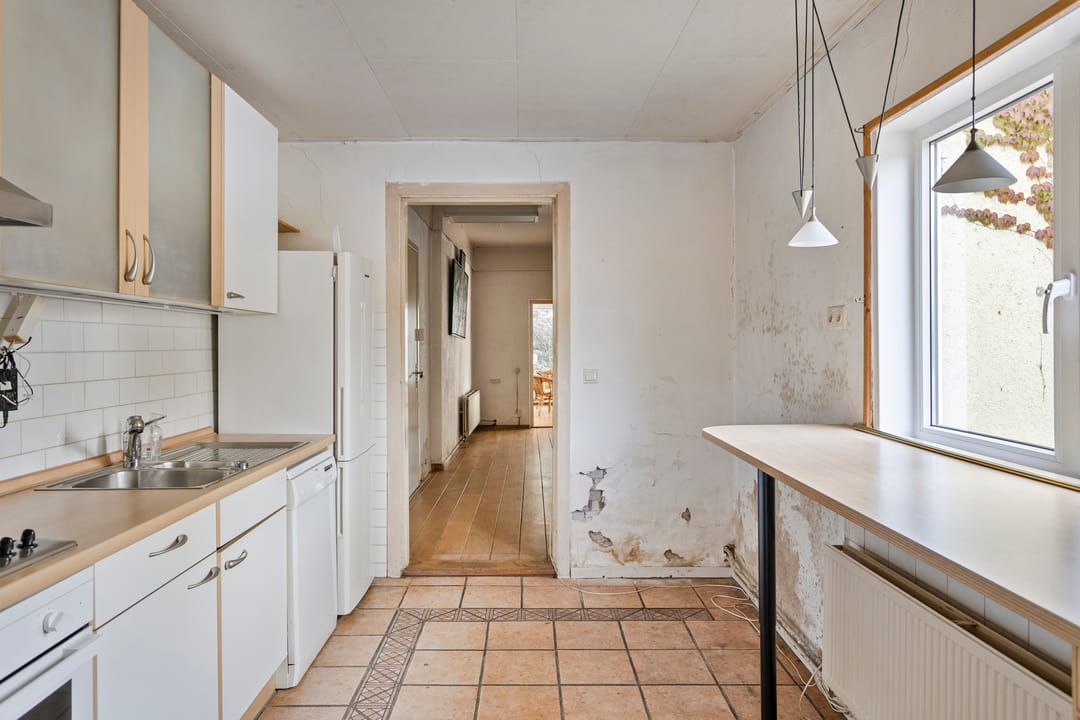 Photo 7 of Telgenhöfke 14