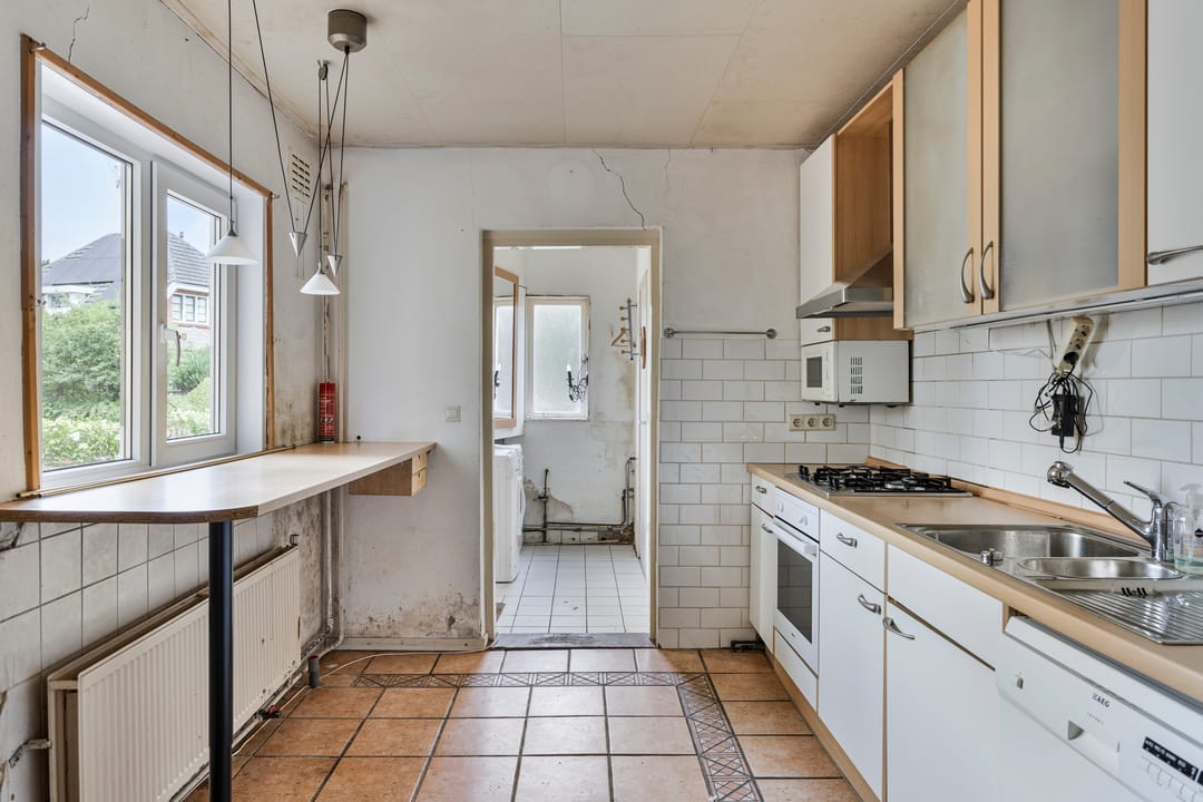 Photo 8 of Telgenhöfke 14