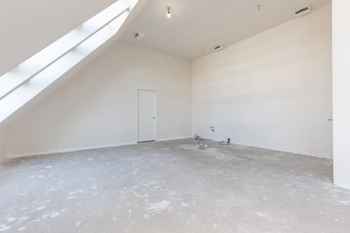 Foto 14 van Dettifossstraat 76