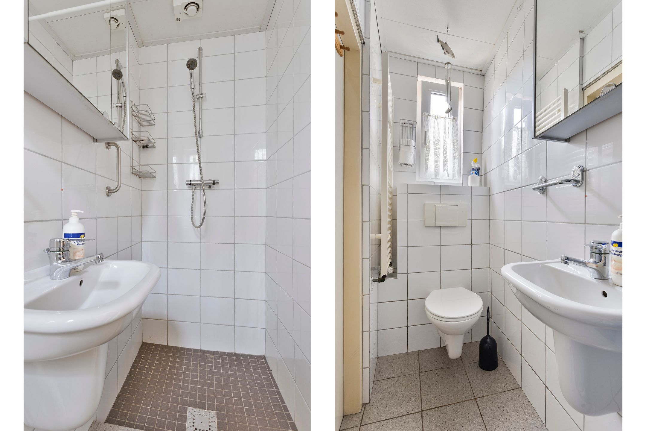 Photo 9 of Telgenhöfke 14