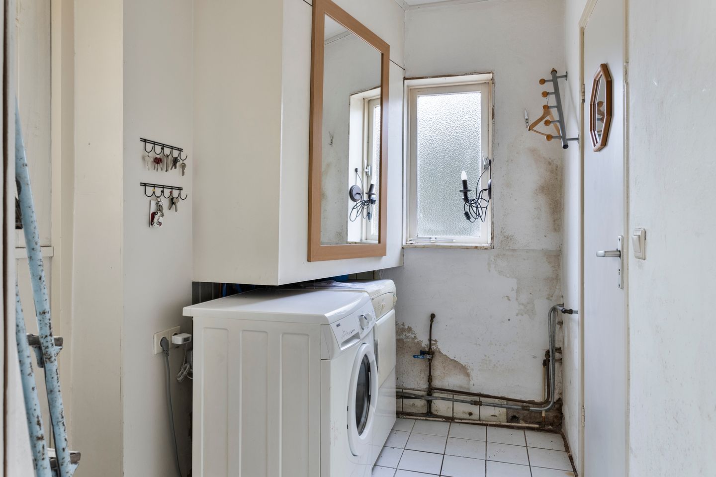 Photo 10 of Telgenhöfke 14