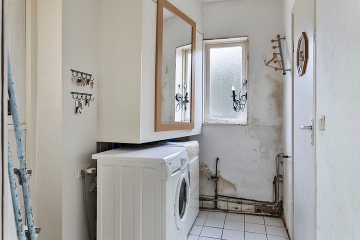 Foto 10 van Telgenhöfke 14