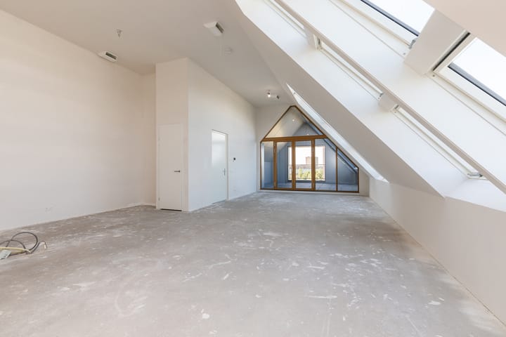 Foto 16 van Dettifossstraat 76